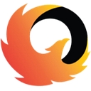 Phoenix Semiconductor Corporation