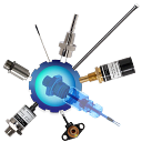 Phoenix Sensors