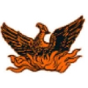 Phoenix Services logo