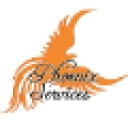 Phoenix Services Corporation logo