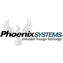 Phoenix Systems