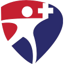 Phoenix Specialty Hospital logo