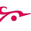 Phoenix Community Stores Limited logo
