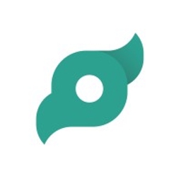 Phoenix Site logo