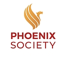 Phoenix Drug & Alcohol Recovery And Education Society logo