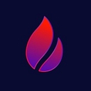 Phoenix Business Systems Inc. logo