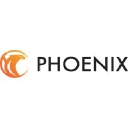 Phoenix Enterprise Solutions, Llc logo