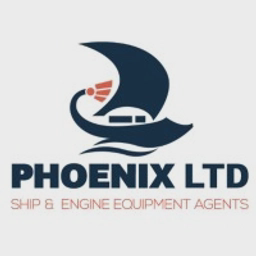 Phoenix SW Ltd logo