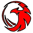 Phoenix Special Police & Sas logo