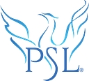 Phoenix Senior Living logo