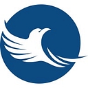 Phoenix Staffing logo