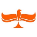 Phoenix Staffing And Management Systems logo