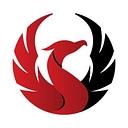 Phoenix Staffing Services logo