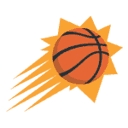 Favicon of Phoenix Suns