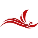Phoenix Cargo logo