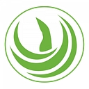 Phoenix Support Systems logo