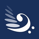 The Phoenix Symphony logo