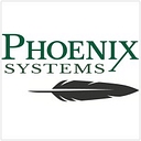Phoenix Systems