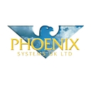 Phoenix Systems Uk Ltd logo