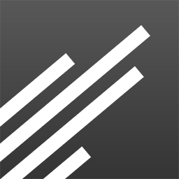 Phoenix Tailings, Inc. logo