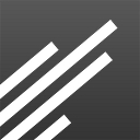 Mogale Tailings Retreatment logo