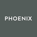 Favicon of Phoenix