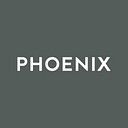 Phoenix Tapware logo