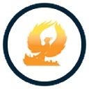 Phoenix Technology (Vancouver & Portland) logo