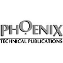 Phoenix Technical Publications, Llc logo