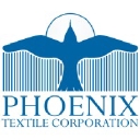 Phoenix Textile Corporation logo