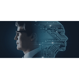 Phoenix Technologies LLC. logo