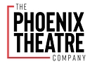Phoenix Theatre logo