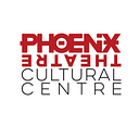 Phoenix Theatre Inc logo