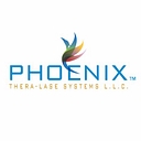 Phoenix Thera Lase Systems, Jay Glazer Nfl Inside Man, Unbreakable Performance Center logo