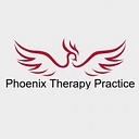 Phoenix Therapy Practice CIC logo