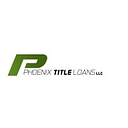 Phoenix Title Loans, Llc logo