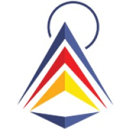 Phoenix Capital, Inc. logo