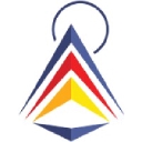 Phoenix Capital, Inc. logo