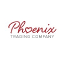 Phoenix Trading Company logo