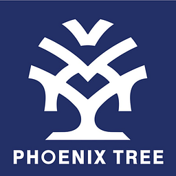 Phoenix Tree Publishing Inc. logo