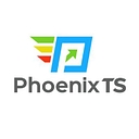 Phoenix Ts logo