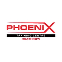 Phoenix Trailer & Truck Maintenance logo