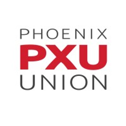 Phoenix Union High School District 210 logo