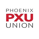 Phoenix Union High School District 210