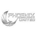 Phoenix United logo