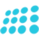 Phoenix Usa Inc logo