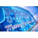 Phoenix Utilities Limited logo