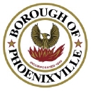 Borough Of Phoenixville logo
