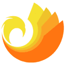 Phoenixville Public Library logo