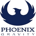 Phoenix Gravity Filters (UK) logo
